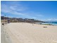 96 Maroubra Road, Maroubra NSW 2035