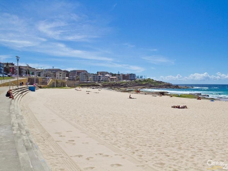 96 Maroubra Road, Maroubra NSW 2035