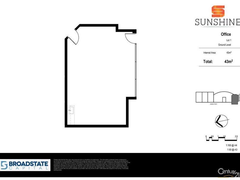 96 Maroubra Road, Maroubra NSW 2035