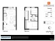 96 Maroubra Road, Maroubra NSW 2035