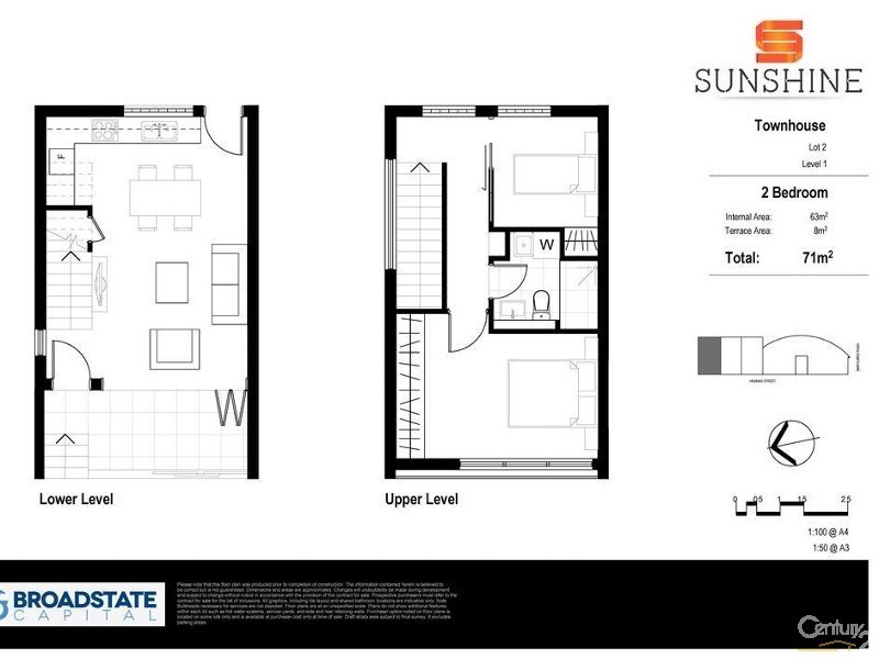 96 Maroubra Road, Maroubra NSW 2035