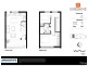 96 Maroubra Road, Maroubra NSW 2035