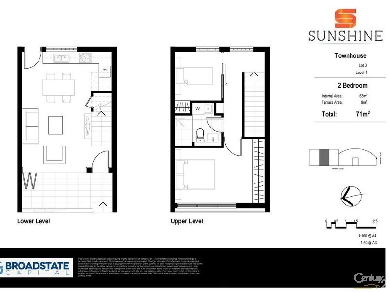96 Maroubra Road, Maroubra NSW 2035