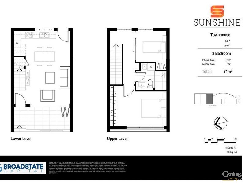 96 Maroubra Road, Maroubra NSW 2035