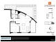 96 Maroubra Road, Maroubra NSW 2035
