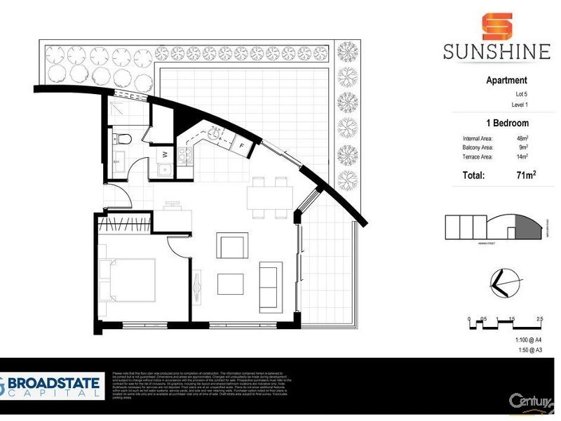 96 Maroubra Road, Maroubra NSW 2035
