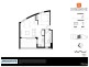 96 Maroubra Road, Maroubra NSW 2035