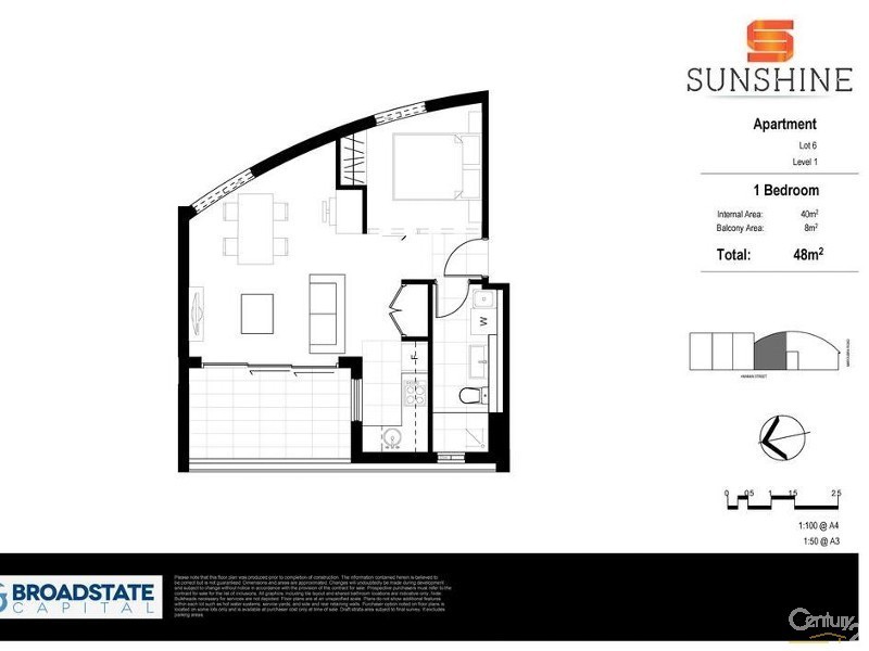 96 Maroubra Road, Maroubra NSW 2035