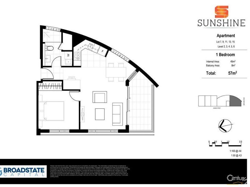 96 Maroubra Road, Maroubra NSW 2035