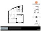 96 Maroubra Road, Maroubra NSW 2035