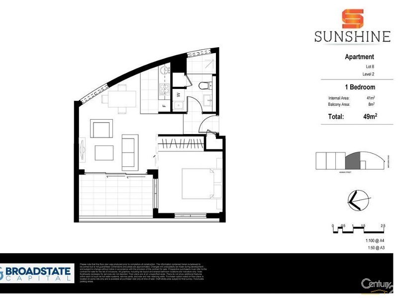 96 Maroubra Road, Maroubra NSW 2035