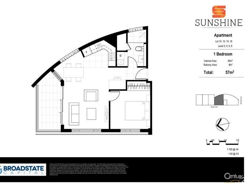 96 Maroubra Road, Maroubra NSW 2035