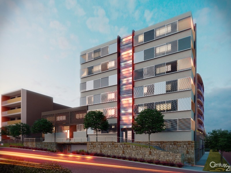 96 Maroubra Road, Maroubra NSW 2035