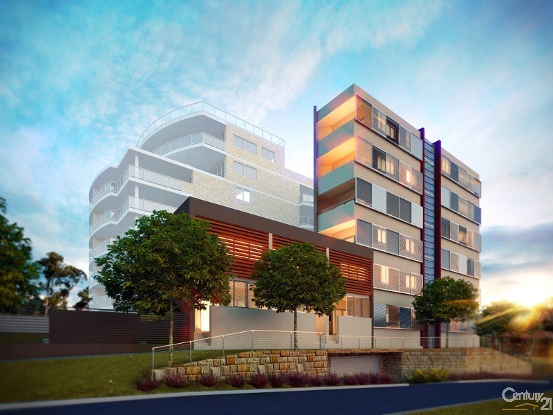 96 Maroubra Road, Maroubra NSW 2035