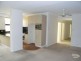 5/63-71 Gilderthorpe Avenue, Randwick NSW 2031