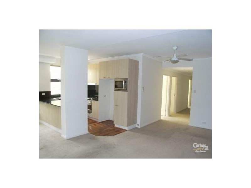5/63-71 Gilderthorpe Avenue, Randwick NSW 2031