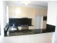 5/63-71 Gilderthorpe Avenue, Randwick NSW 2031