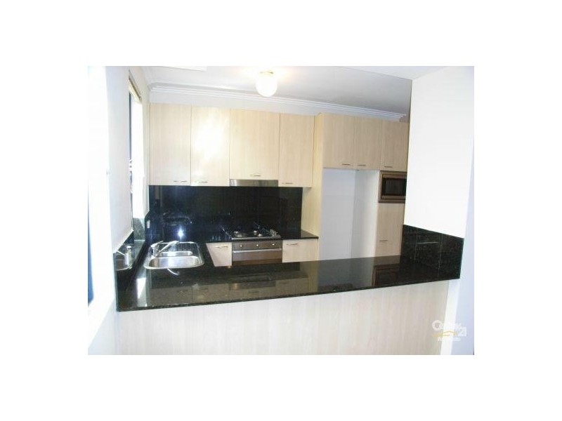 5/63-71 Gilderthorpe Avenue, Randwick NSW 2031
