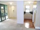 5/63-71 Gilderthorpe Avenue, Randwick NSW 2031