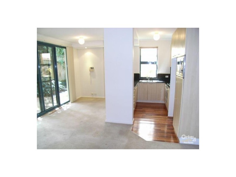 5/63-71 Gilderthorpe Avenue, Randwick NSW 2031