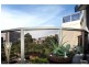 36/22 Crystal Street, Waterloo NSW 2017