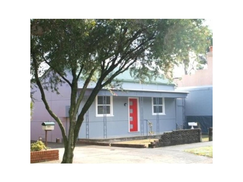 68 Wellington Street, Mascot NSW 2020