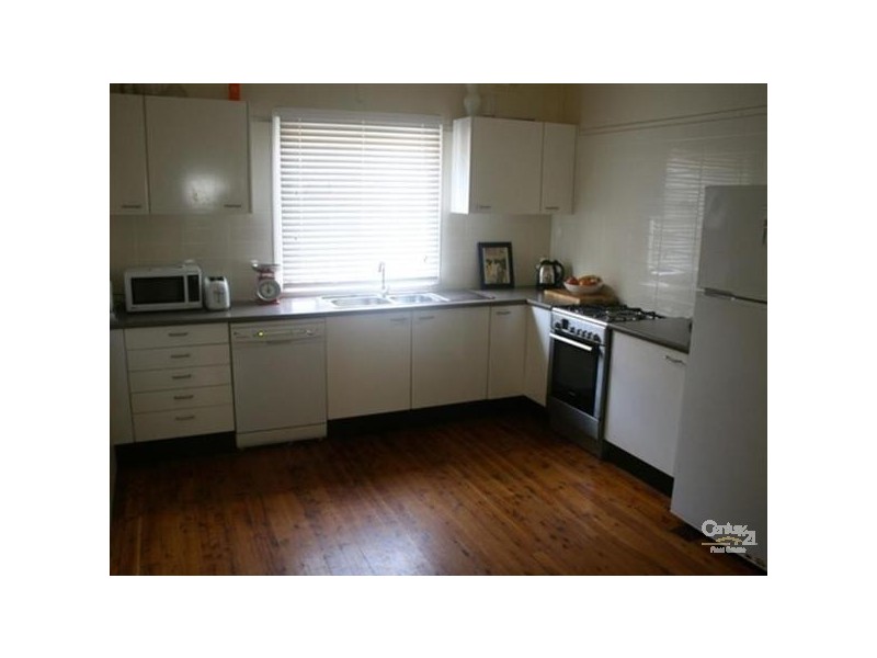 68 Wellington Street, Mascot NSW 2020