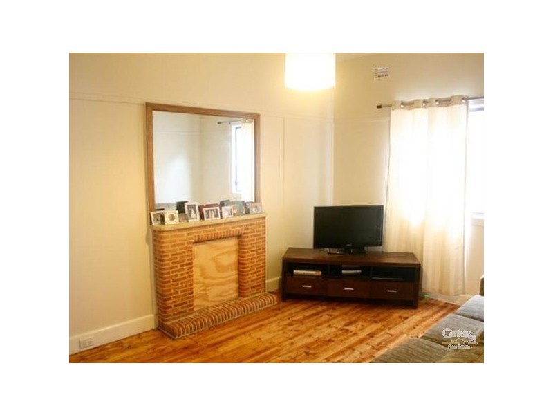 68 Wellington Street, Mascot NSW 2020