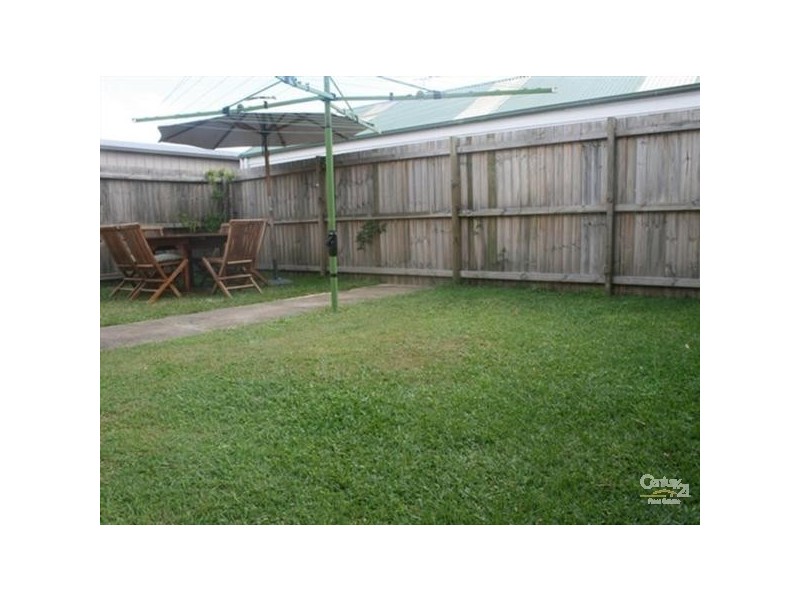 68 Wellington Street, Mascot NSW 2020