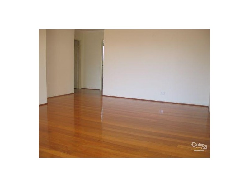 3/144-148 Glenayr Avenue, Bondi Beach NSW 2026