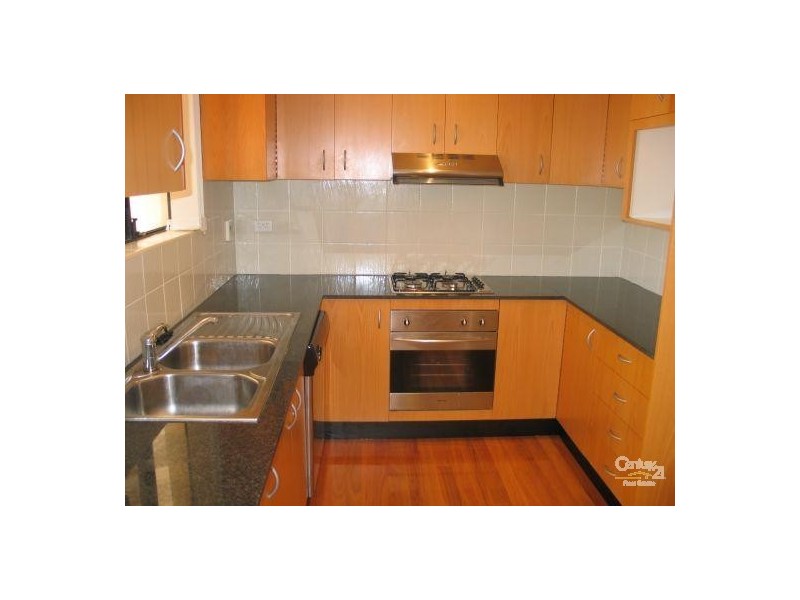 3/144-148 Glenayr Avenue, Bondi Beach NSW 2026