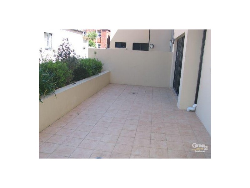 3/144-148 Glenayr Avenue, Bondi Beach NSW 2026