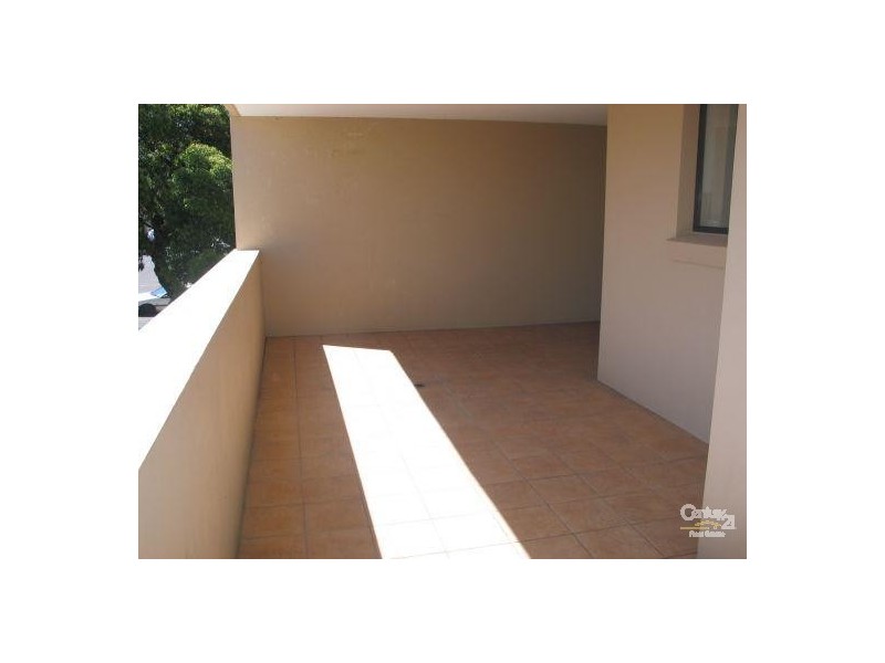 3/144-148 Glenayr Avenue, Bondi Beach NSW 2026