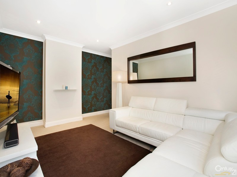 39 Partanna Avenue, Matraville NSW 2036