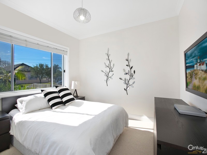 39 Partanna Avenue, Matraville NSW 2036