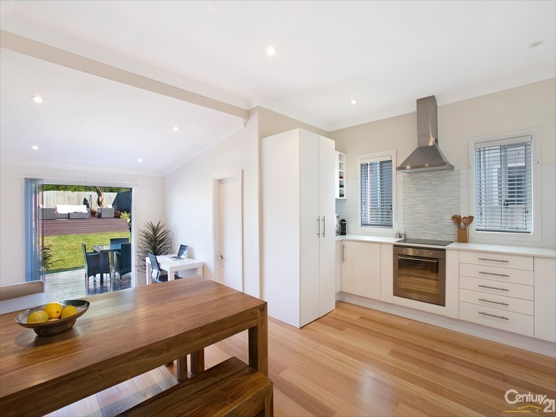 39 Partanna Avenue, Matraville NSW 2036