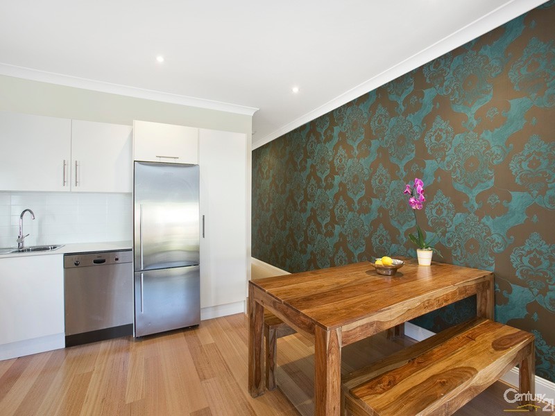 39 Partanna Avenue, Matraville NSW 2036