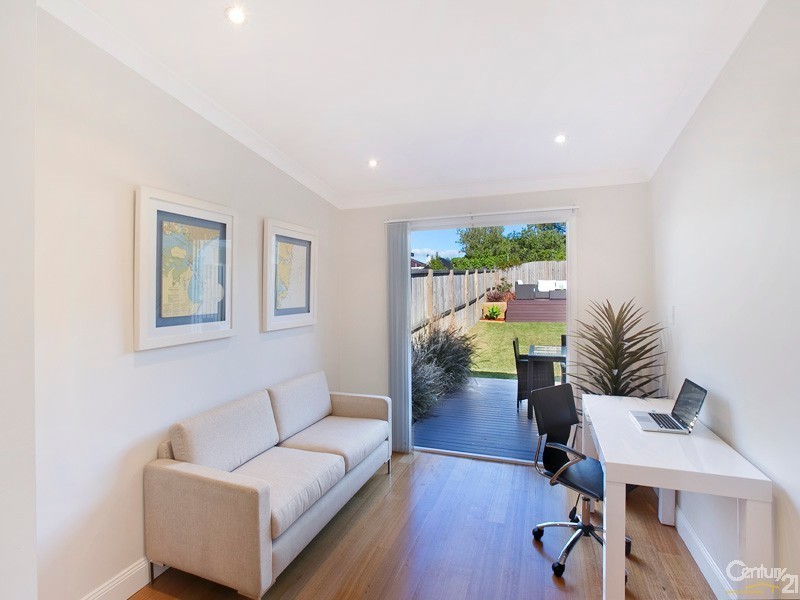 39 Partanna Avenue, Matraville NSW 2036