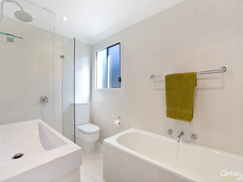 39 Partanna Avenue, Matraville NSW 2036