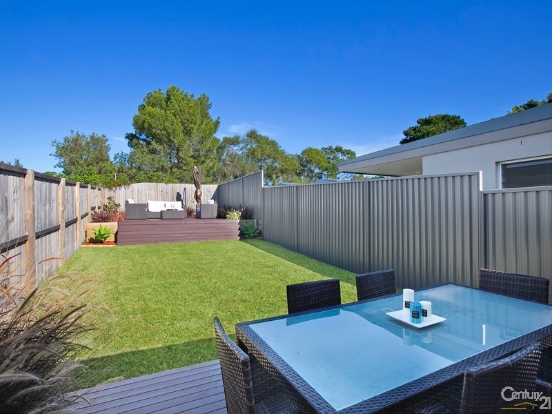 39 Partanna Avenue, Matraville NSW 2036