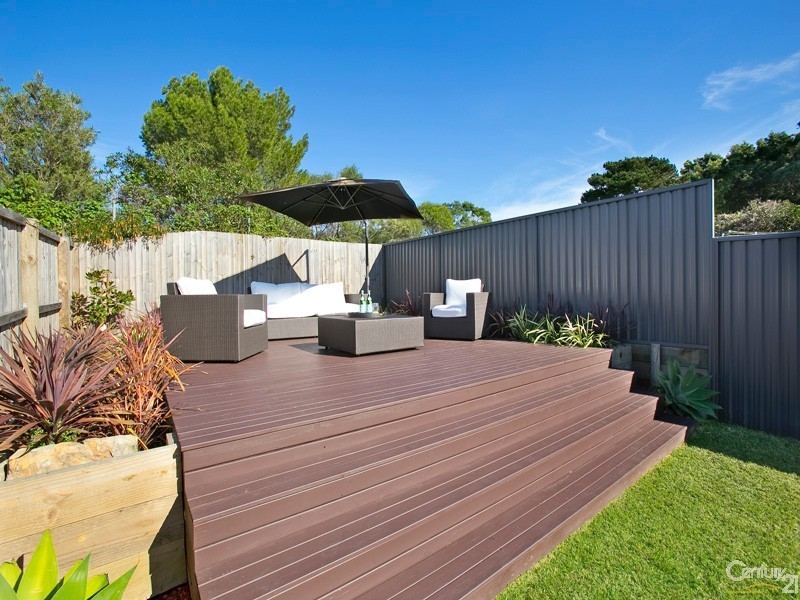 39 Partanna Avenue, Matraville NSW 2036