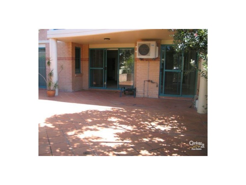 303/1 Spring Street, Bondi Junction NSW 2022