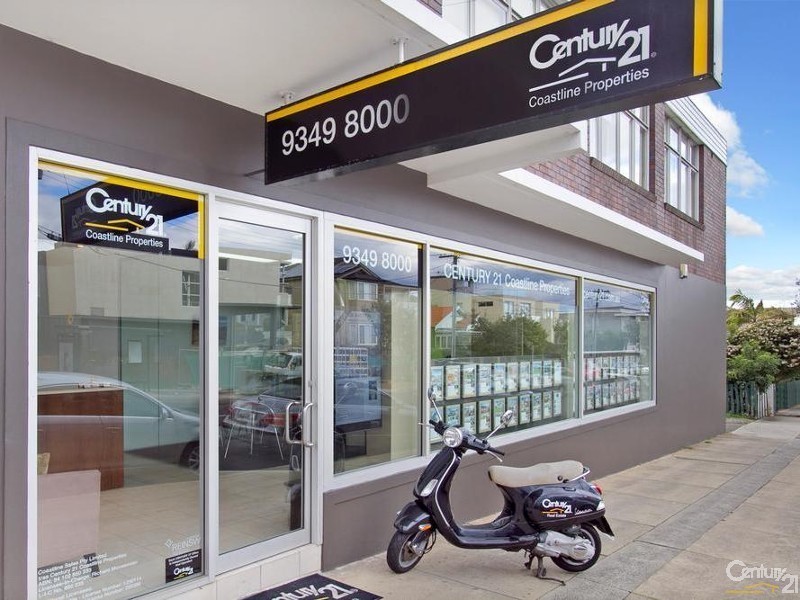 327 MALABAR ROAD, Maroubra NSW 2035