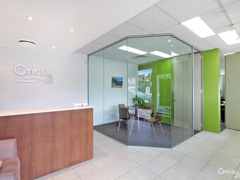 327 MALABAR ROAD, Maroubra NSW 2035