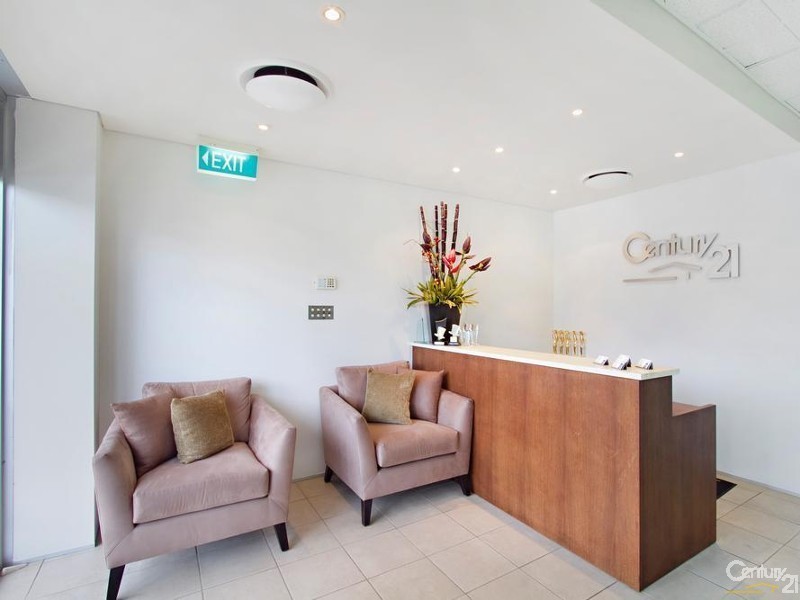 327 MALABAR ROAD, Maroubra NSW 2035