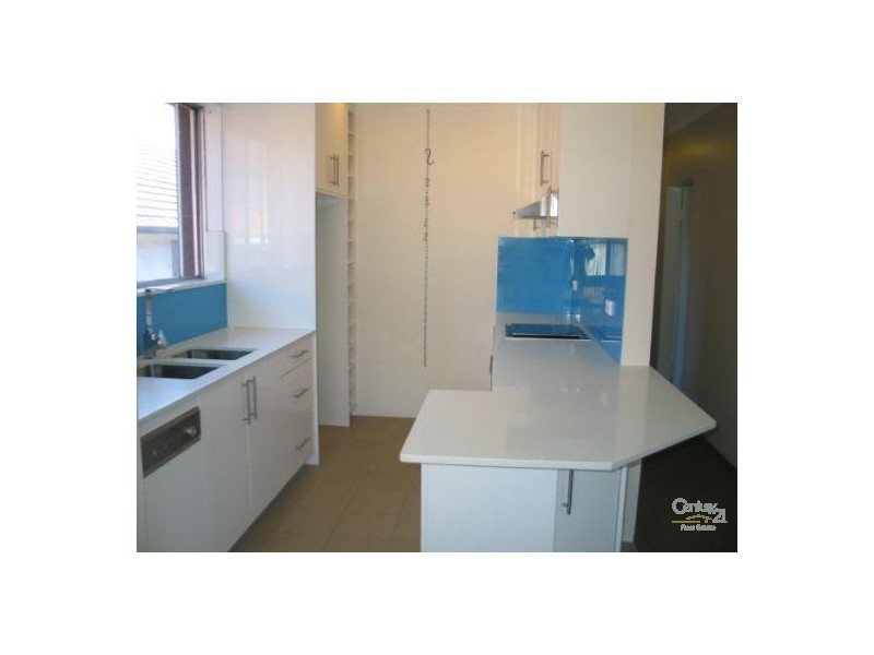 5/16 Carr Street, Coogee NSW 2034