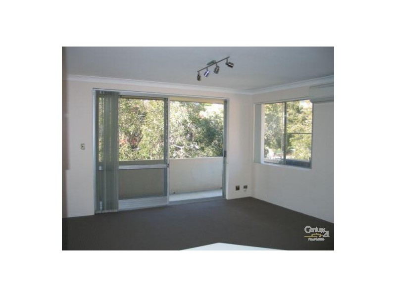 5/16 Carr Street, Coogee NSW 2034