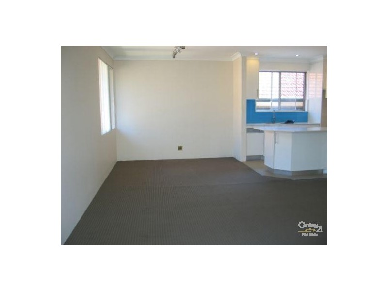 5/16 Carr Street, Coogee NSW 2034