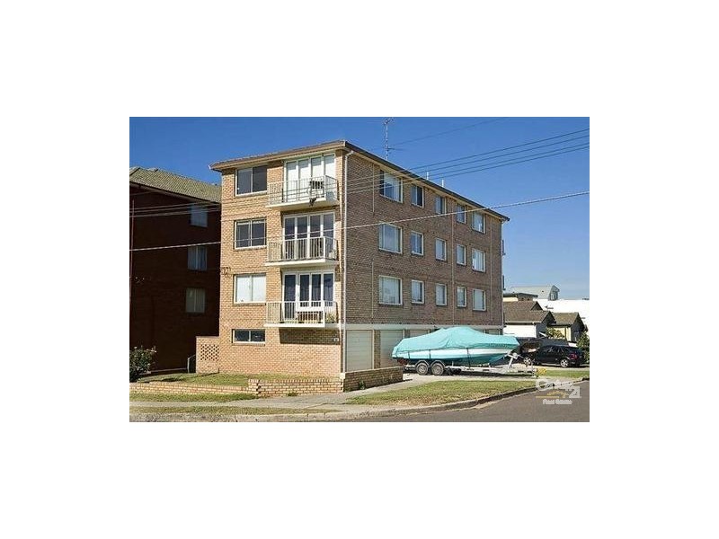 2/131 Boundary Street, Clovelly NSW 2031