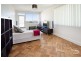 2/131 Boundary Street, Clovelly NSW 2031